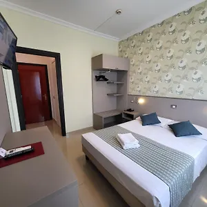 Dei Fiori Mailand