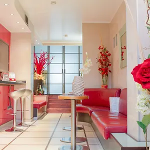 https://hotel-susa.it-lombardy.com