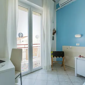 https://hotel-santangelo.riccione-hotels.org